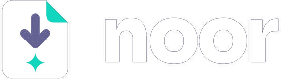 نور إنترناشونال