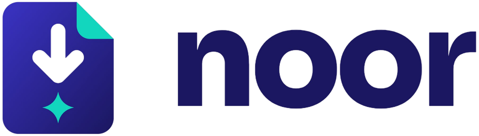 نور إنترناشونال